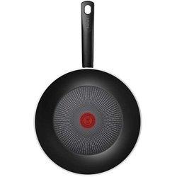 Tefal Sartén Wok 28 Cm