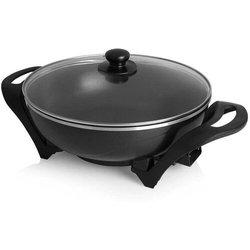 Tristar Wok Pz-9130