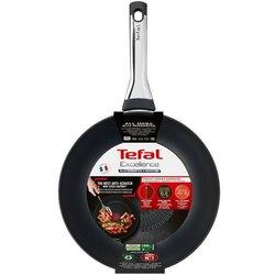 Wok Excellence de Tefal