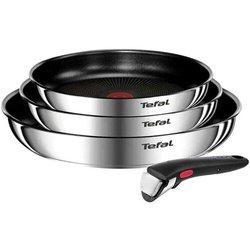 Sartén Tefal