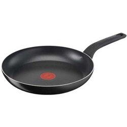 Tefal Sartén Redonda Simply Clean 30 Cm