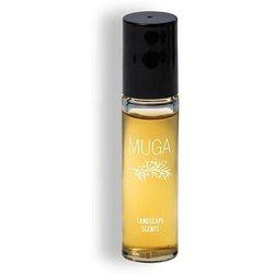 Landscape Scents Muga 10 ml