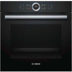 Horno Pirolítico Bosch HBG675BB1