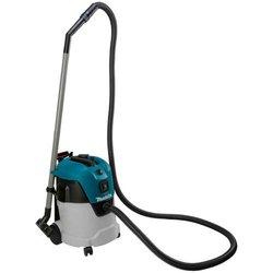 Makita Aspiradora Vc2512l