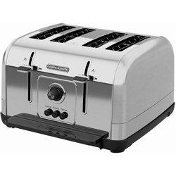 Morphy Richards Tostadora 240130