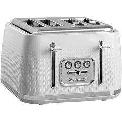 Morphy Richards Tostadora 243012