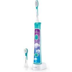 Philips Sonicare For Kids Cepillo dental eléctrico