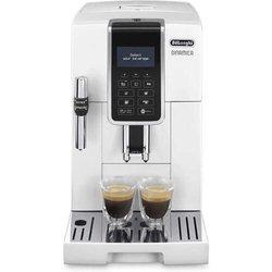 De'Longhi Dinamica ECAM350.35.W