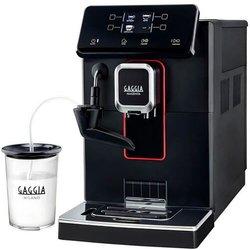 Gaggia Cafetera Superautomática Ri8701/01