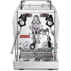 La Pavoni Cafetera Semiprofesional Lpsgev03eu