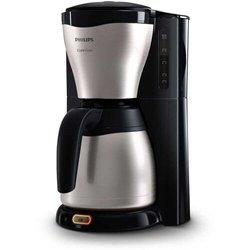 Cafetera PHILIPS HD7546/20