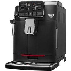 Gaggia Cafetera Superautomática Cadorna Plus Ri9601/01