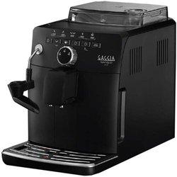 Gaggia Cafetera Superautomática Ri8749/01