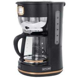 Cafetera Ms-220 A.C. MUSE