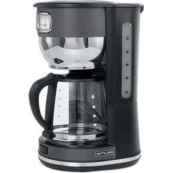 Cafetera de Goteo MUSE Ms-220Dg