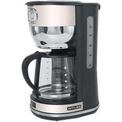 Cafetera de Goteo MUSE Ms-220Sc