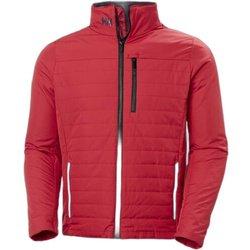 Helly Hansen Chaqueta Crew Insulated 2.0