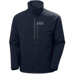 Helly Hansen Chaqueta Racing Lifaloft