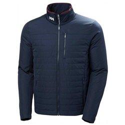 Helly Hansen Chaqueta Crew Insulated 2.0