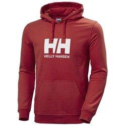 Helly Hansen Sudadera Logo