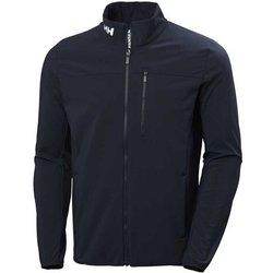 Helly Hansen Chaqueta Crew Softshell 2.0