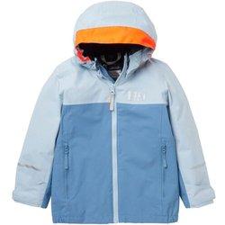 Helly Hansen Chaqueta Shelter 2.0