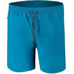 Columbia Pantalones Cortos Summerdry