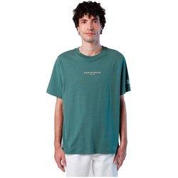 Camiseta de Hombre NORTH SAILS (L)