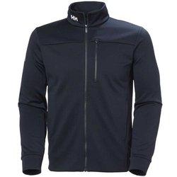 Helly Hansen Chaqueta Crew