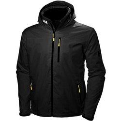 Helly Hansen Chaqueta Crew Midlayer