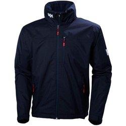 Helly Hansen Chaqueta Crew