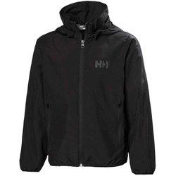 Helly Hansen Chaqueta Flight Light