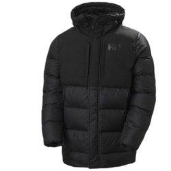 Helly Hansen Chaqueta Active Puffy Long