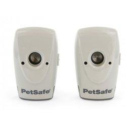 Petsafe - Antiladridos ultrasonico