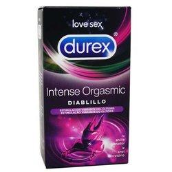 Durex Play Diablillo 1 Ud