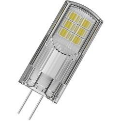 Ledvance/osram bombilla led "special" g4 2,6w 300lm 2700k 320º ip20