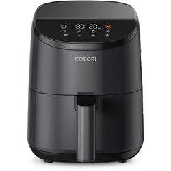 COSORI Mini Freidora Pro 2,0 Litros