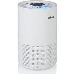 Tristar purificador de aire ap-4782 35 w blanco