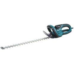 Cortasetos MAKITA UH7580 (670 W)