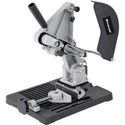 Soporte amoladora ts 125/115 | einhell