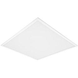 Panel led ledvance 36w 3240lm 6500k 120º ip40