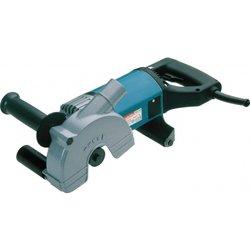 MAKITA SG150 Rozadora 1.850W 150mm