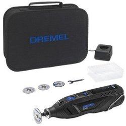 Dremel Multiherramienta 8260 Ja