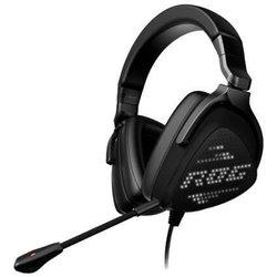 Asus Auriculares Gaming Rog Delta S