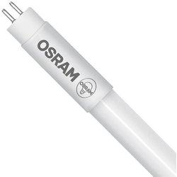 Tubo led t5 ledvance/osram g5 26w 4000lm 4000k 160º ip20