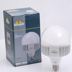 LED LED E27 Alta potencia 50W Fumallli Ø118 mm