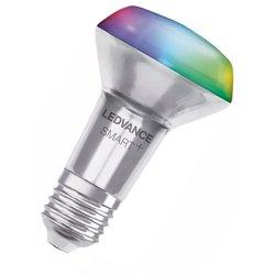 LEDVANCE Smart Spot Concentra Multicolor Bombilla inteligente 4,7 W