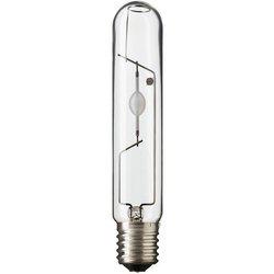 Bombilla de Halógeno PHILIPS (230 W - Casquillo: E40 - Luz Blanco Neutro - 21900 lm)