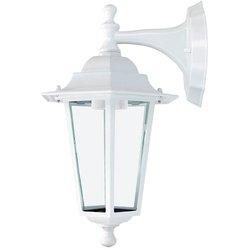 Farol EDM Zurich (19, 2 x 94,7 cm)