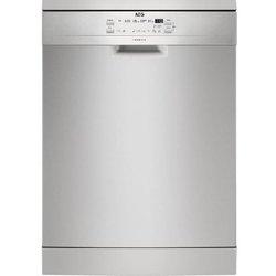 AEG FFB52600ZM LAVAVAJILLAS 60CM CLASE E INOX